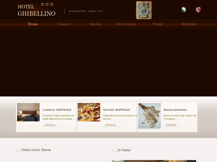 www.hotelghibellino.com