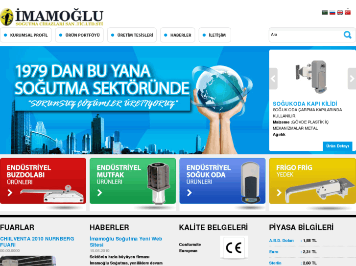 www.imamoglu.com.tr