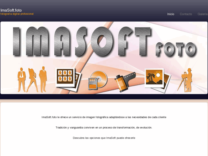 www.imasoft.es