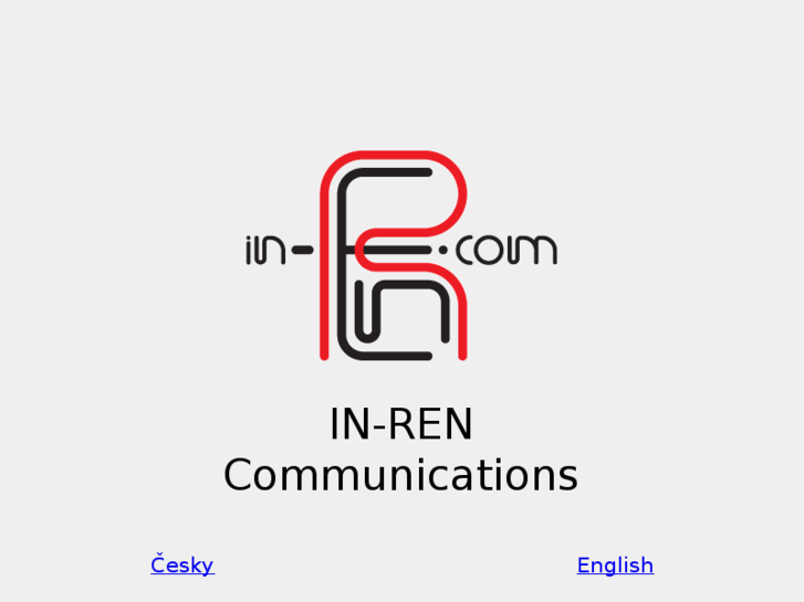www.in-ren.com