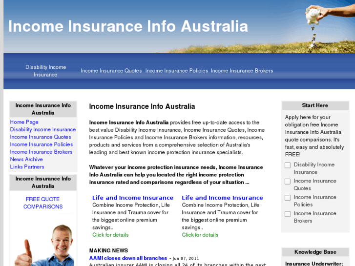 www.income-insurance.info