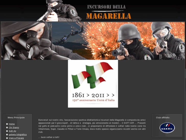 www.incursorimagarella.com