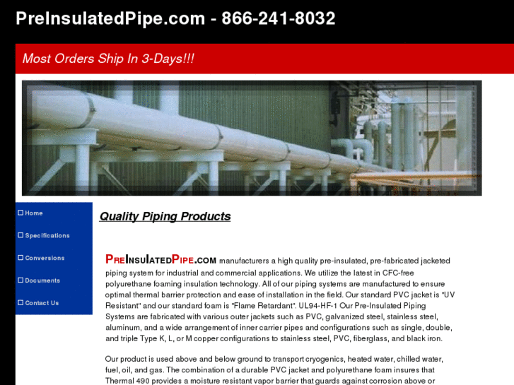 www.insulatedpipe.com