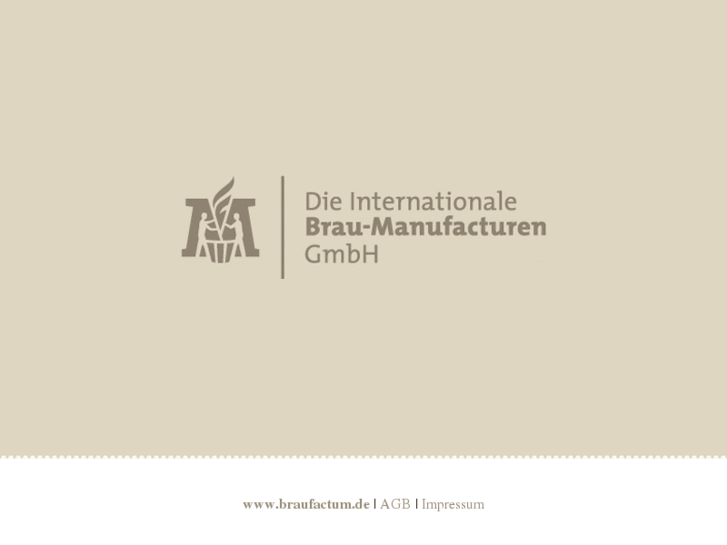 www.internationale-braumanufacturen.biz