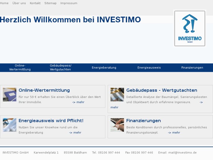 www.investimo.de