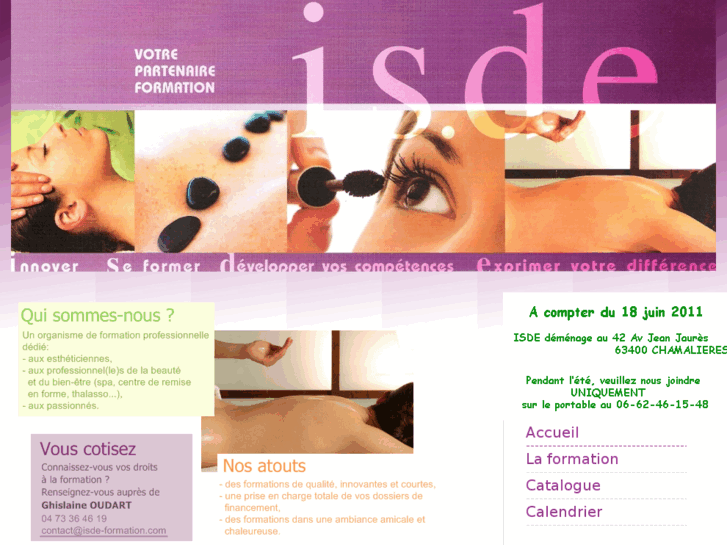 www.isde-formation.com