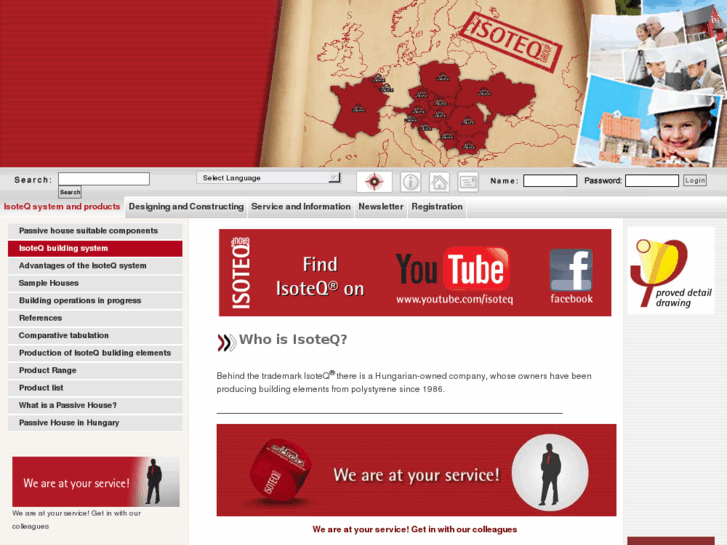 www.isoteq.eu
