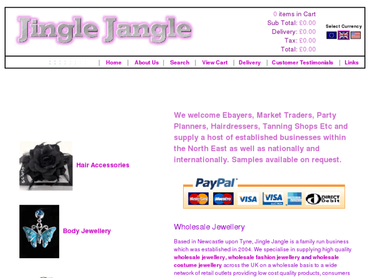 www.jinglejangle.co.uk