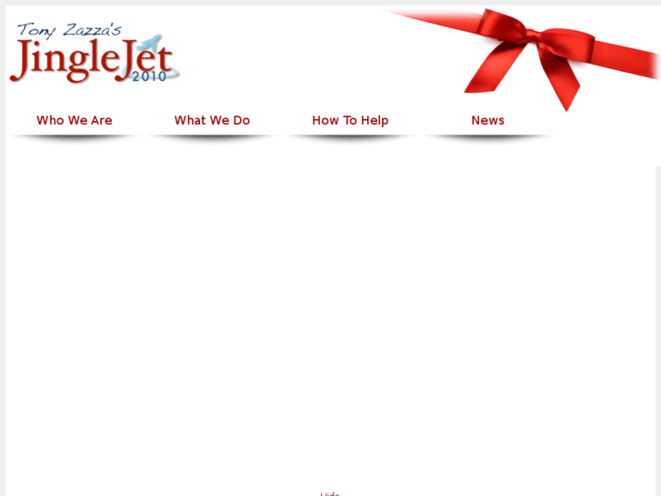 www.jinglejet.com