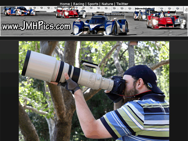 www.jmhpics.com