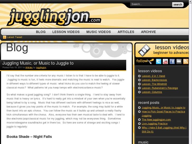 www.jugglingjon.com