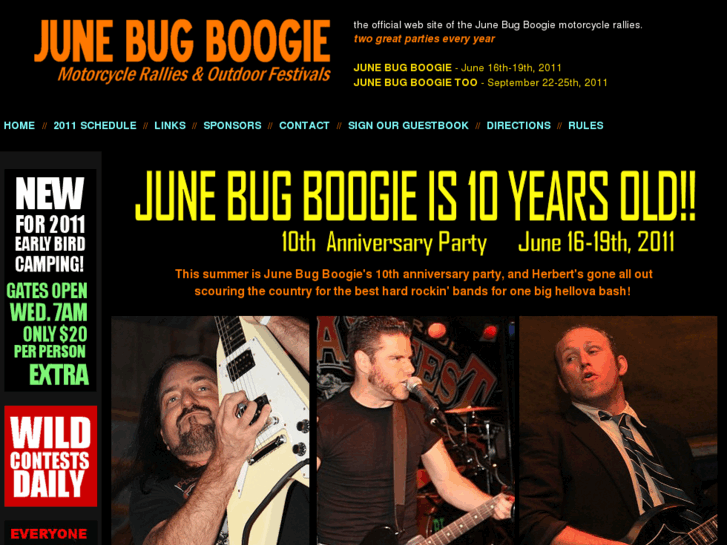 www.junebugboogie.com