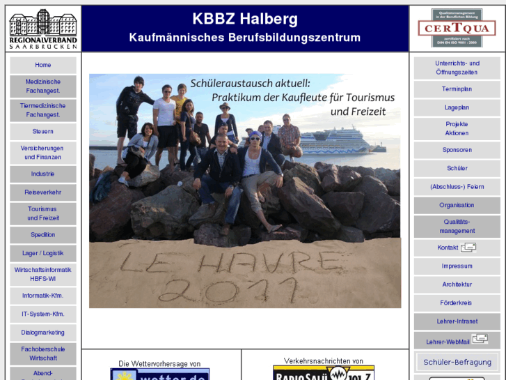 www.kbbz-halberg.net