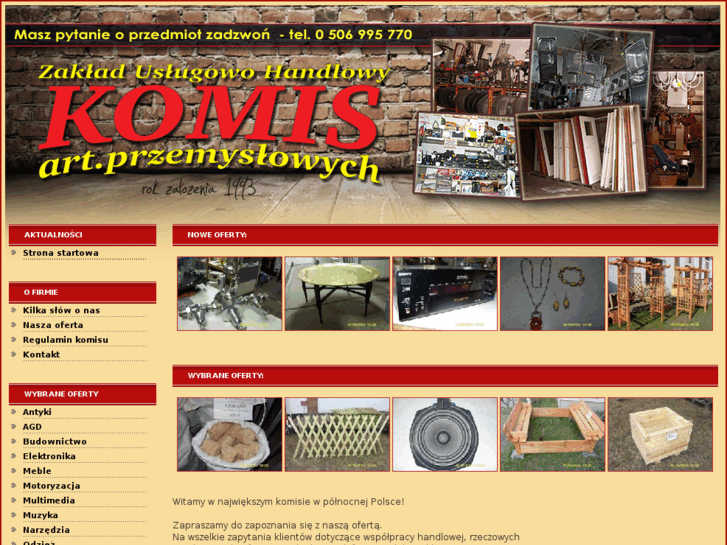 www.komtad.pl