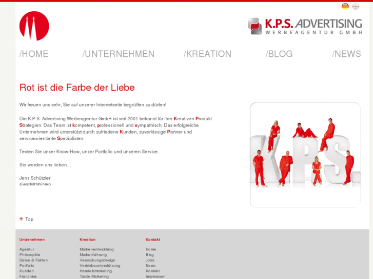 www.kps-advertising.de