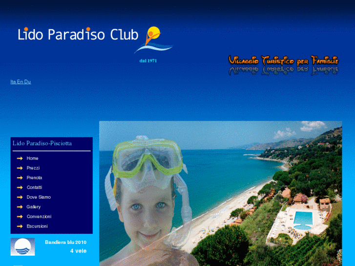 www.lidoparadiso.eu