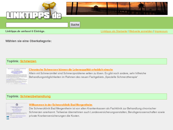 www.linktipps.de