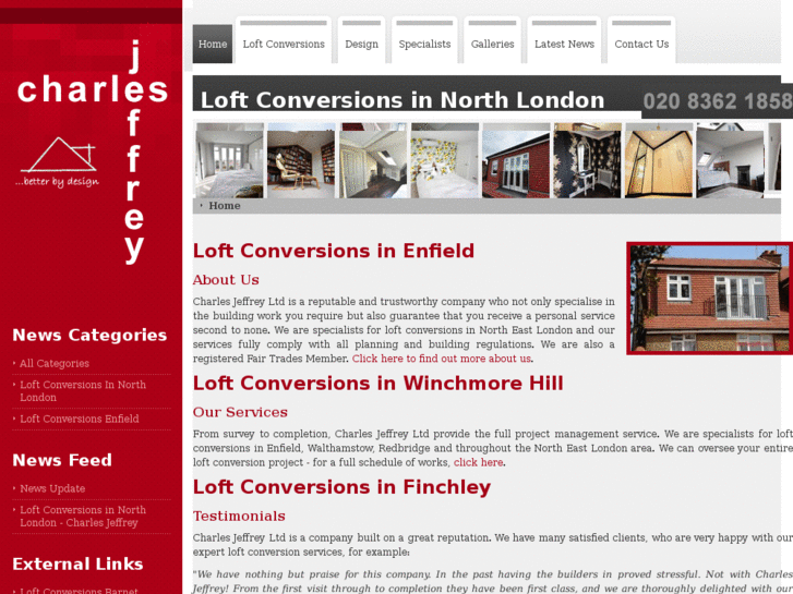 www.loftconversionsnortheastlondon.co.uk