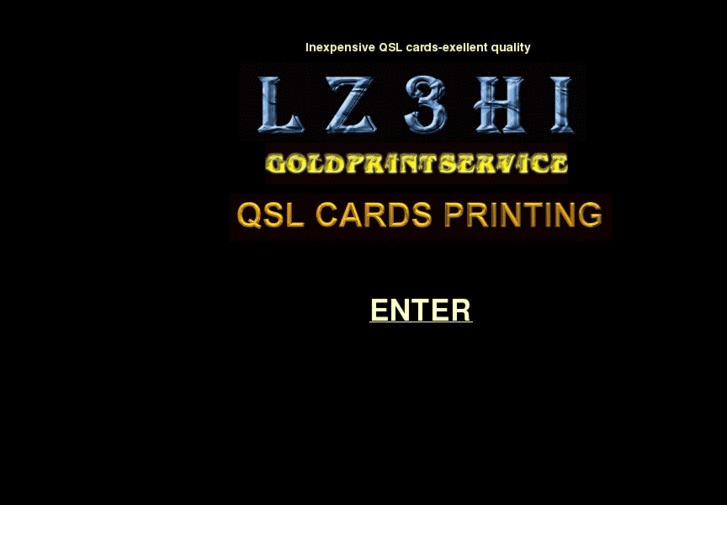 www.lz3hi.com