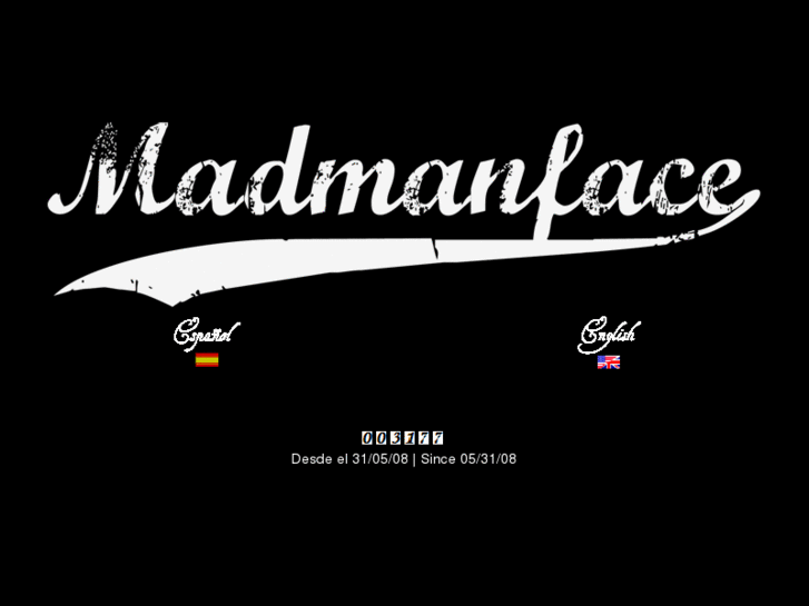 www.madmanface.com