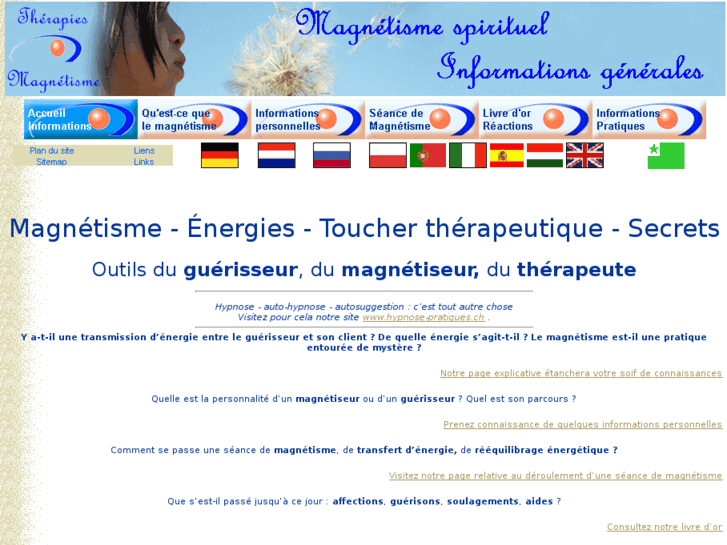 www.magnetisme-energies.com