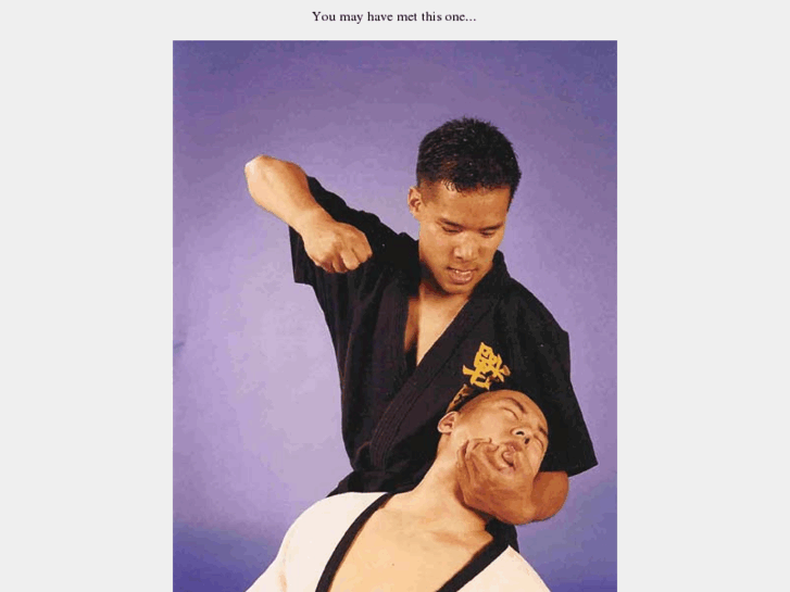 www.markcheng.us