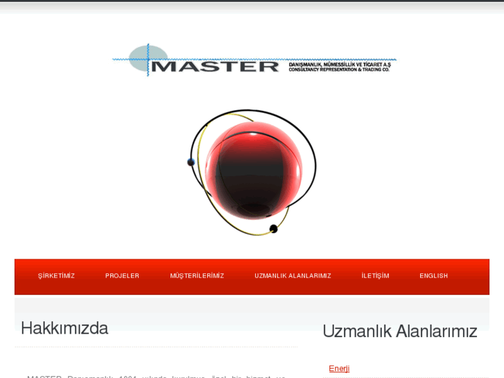 www.masterconsultancy.net