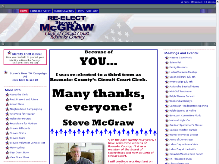 www.mcgrawforclerk.com