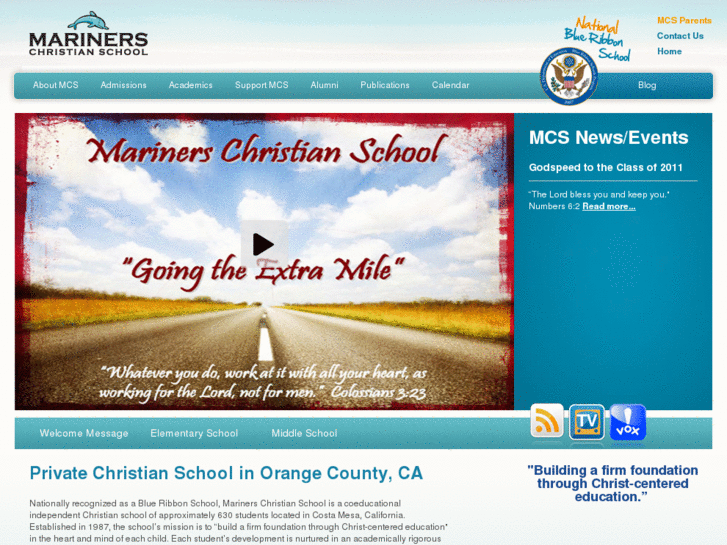 www.mcs-school.com