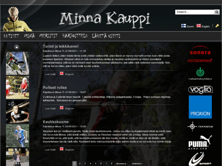 www.minnakauppi.com