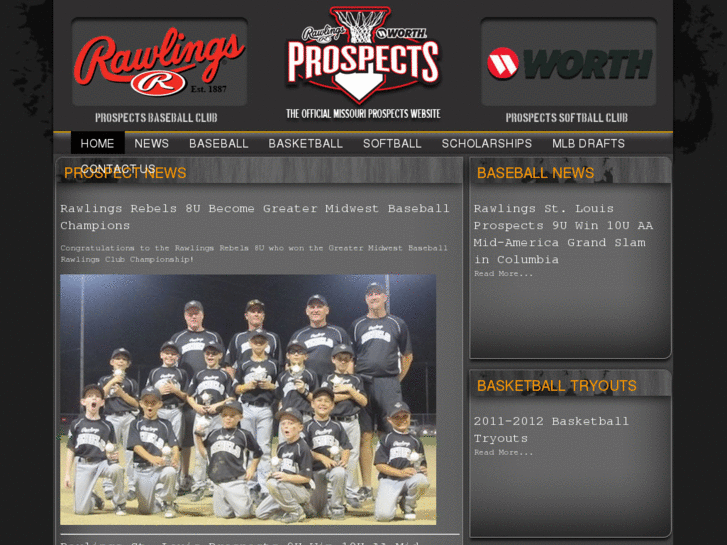 www.missouriprospects.com