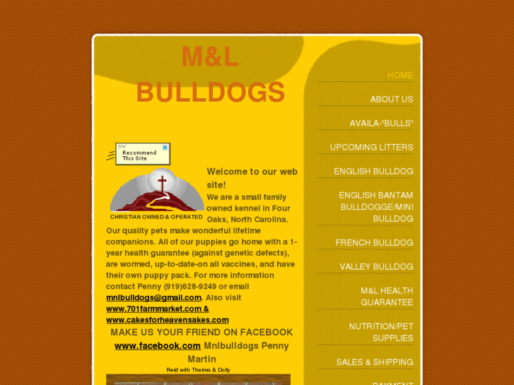 www.mnlbulldogs.com