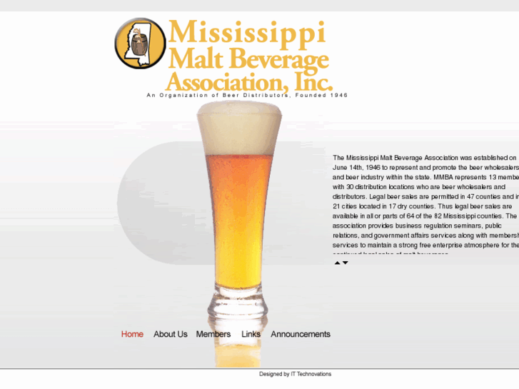 www.msbeer.com