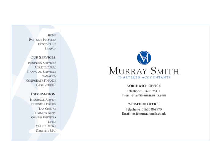 www.murraysmith.com