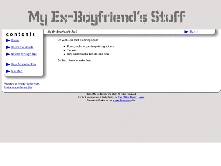 www.myexboyfriendstuff.com