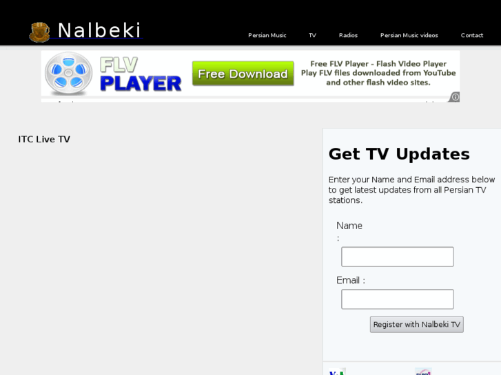 www.nalbake.com