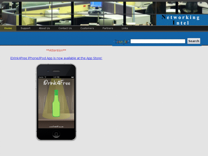 www.networkingintel.com