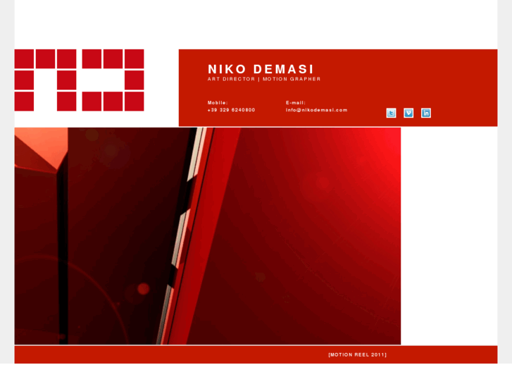 www.nikodemasi.com