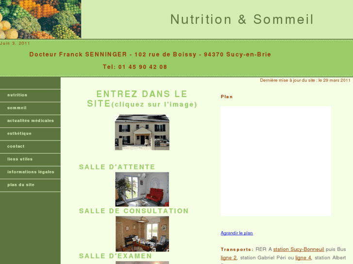 www.nutrition-sommeil.com