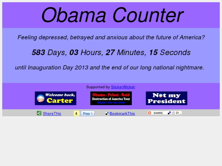 www.obamacounter.com