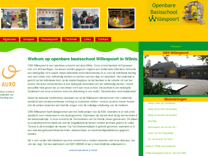 www.obs-willespoort.nl