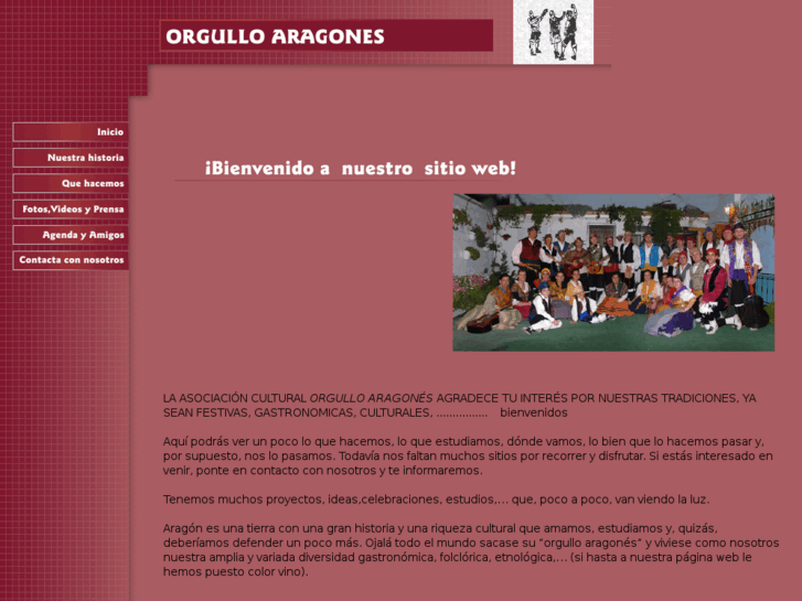 www.orgulloaragones.com