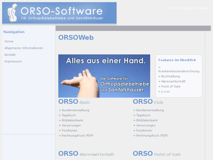 www.orsoweb.at