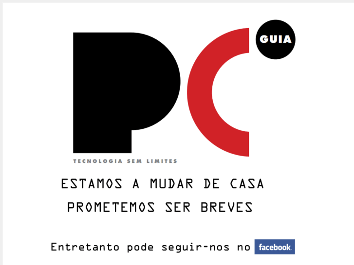 www.pcguia.pt