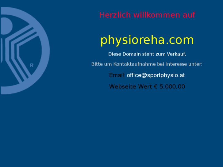 www.physioreha.com