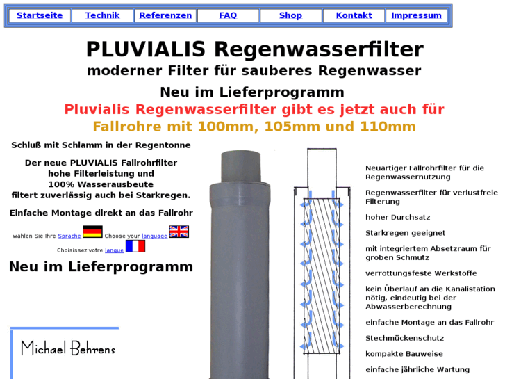 www.pluvialis.de