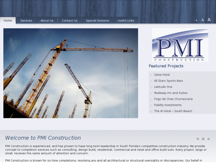 www.pmiconstruct.com