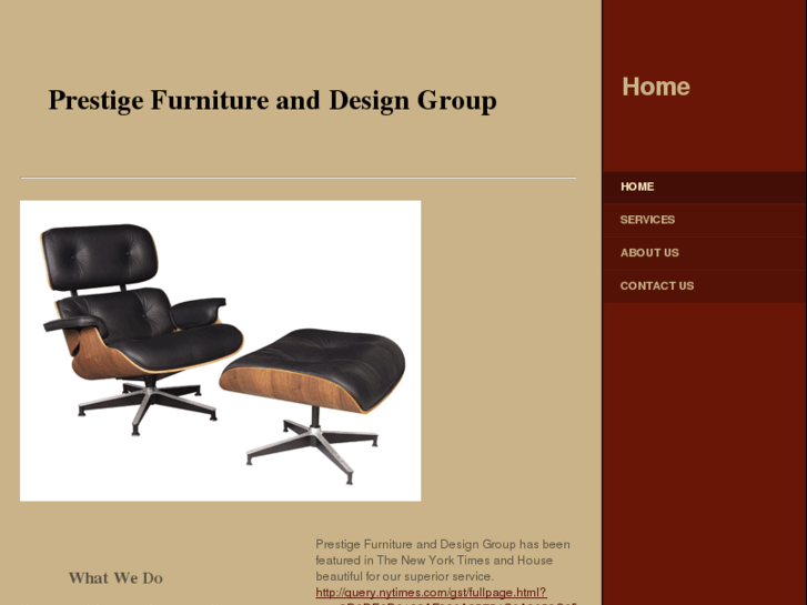 www.prestigefurnituredesign.net