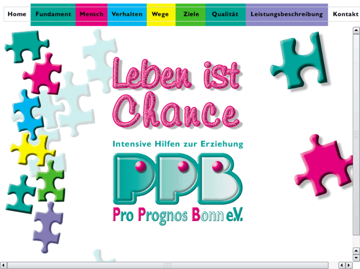 www.proprognos-bonn.com