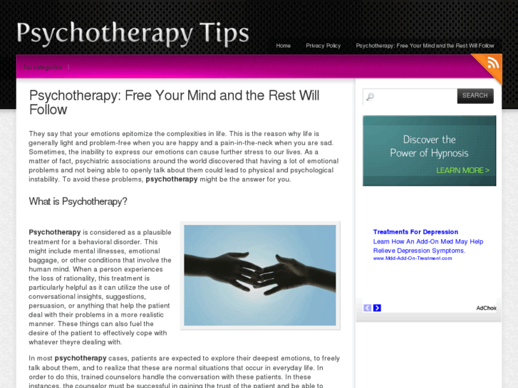 www.psychotherapytips.com